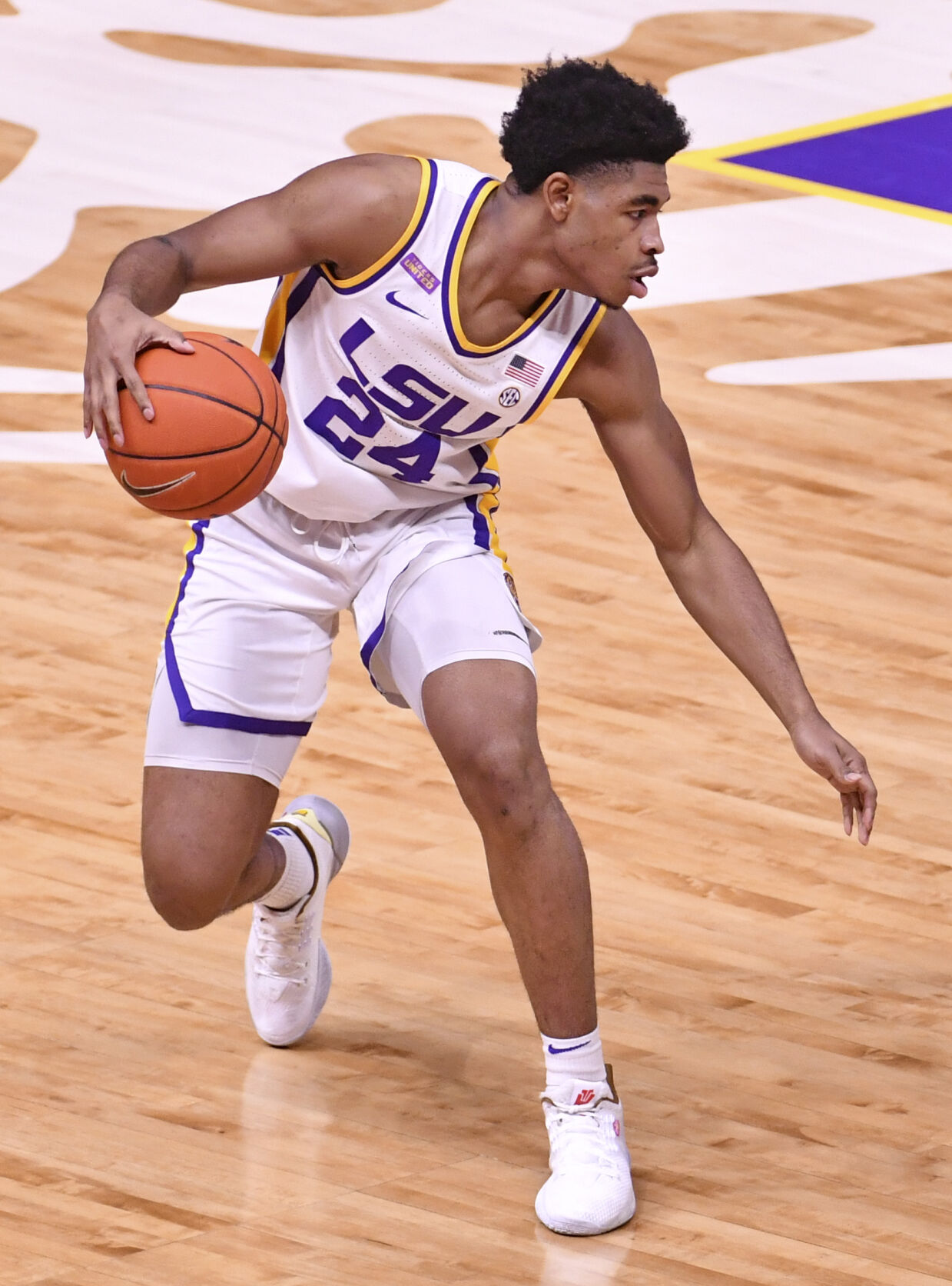 BR.lsualabamabasketball.012021 HS 148.JPG